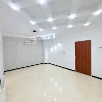 51متری/ سر فاز / رو به نما / فول بازسازی|فروش آپارتمان|اندیشه, اندیشه فاز ۱|دیوار