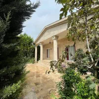 ویلا فلت شهرکی نماسنگ * سنددار *