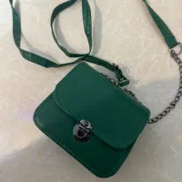کیف مینی