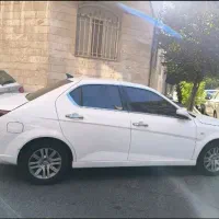 دنا پلاس مدل ۹۹ بی رنگ