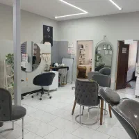 اجاره اتاق سالن زیبایی