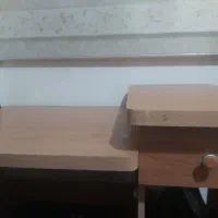 میز کامپیوتر وتحریر