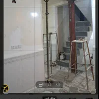 جوشکاری وتعمیرات و خورده کاری سیار