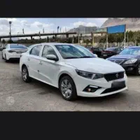 حواله تارا
