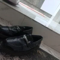 کفش