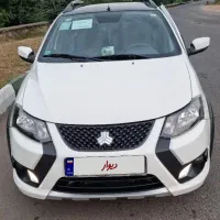 کوییکGXRتیپL رینگ دار