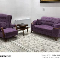 مبل 7 نفره