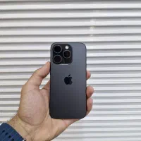 15 پرو باطری 91 / اقساط