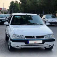 فروش ماشین