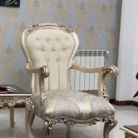 فروش مبل کلاسیک