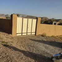 باغ-در-حسین-آباد-علویجه