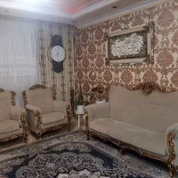 نیم ست