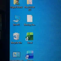 ورکشاپ خصوصی ورد و اکسل کاربردی ویژه بانوان