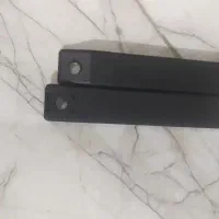 تیغ موکت بری