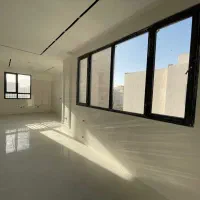 نقل-و-نبات-بازار102متر-هپکو-نخورده-کلید-نیمه-تجهیز