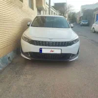 فروش ریسپکت