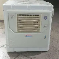 کولر آبی ۲۸۰۰ سولان
