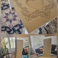 میزآرایش عسلی جلو مبلی میز ناهارخوری میز تلوزیون