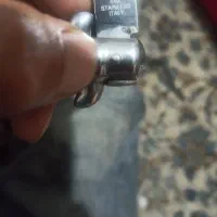 چاقو|کلکسیون اشیاء عتیقه|تهران, سیمای ایران|دیوار