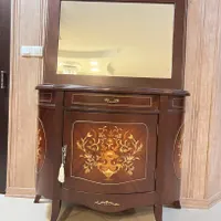 فروش کنسول