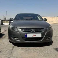 جک j5 اتوماتیک سالم و پلمپ و بیرنگ