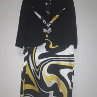 لباس