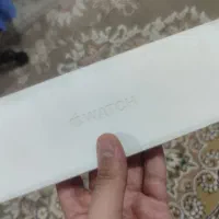 Apple watch 11 series