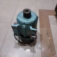 الکترو موتور چینی