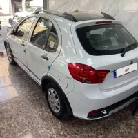 کوییک ۸۵گانه ۱۴۰۳