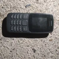 نوکیا ساده