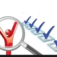 کار دفتری مناسب افراد ۱۷ تا ۲۲ سال