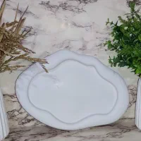 بیس خام|صنایع دستی و سایر لوازم تزئینی|اهواز, شهرک رزمندگان|دیوار