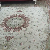 فرش نگین مشهد