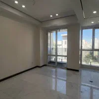 65متر-فول-امکانات-مهندسی-ساخت-رهن-کامل