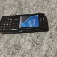 نوکیا x2|موبایل|شیراز, شهرک مخابرات|دیوار