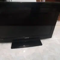 تلوزیون ۳۲ اینچ سامسونگ