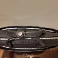 کیف مردانه