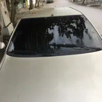 فروش پژو۴۰۵