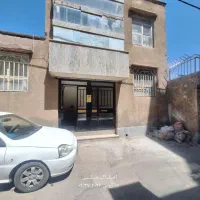 اجاره-60متر-امام-20