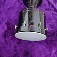 ضربخوش صدا