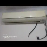 کولر دوتیکه سامسونگ مکس ۳۲