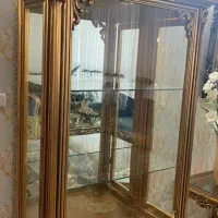 گنجه