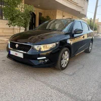 تارا اتومات مدل ۱۴۰۲