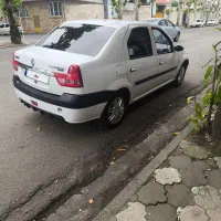 ال 90 مدل 94|خودرو سواری و وانت|فومن, |دیوار