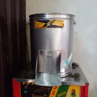 سبزی خردکن