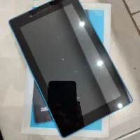 تبلت Lenovo