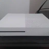 xbox one s 1tra