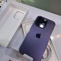 iphone 14pro 256 zaa