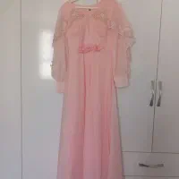 لباس مجلسی زنانه