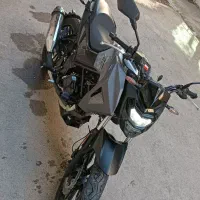گلگسی na180